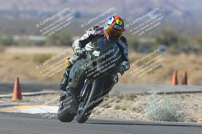 media/Feb-13-2022-SoCal Trackdays (Sun) [[c9210d39ca]]/Turns 16 and 17 Exit (955am)/